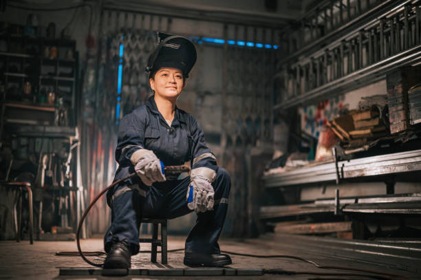 Best Food and Beverage Processing Equipment Welding in Plant City, FL