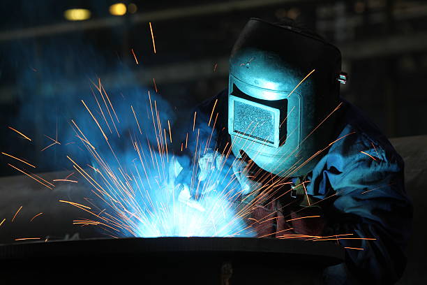  Plant City, FL Welder Pros