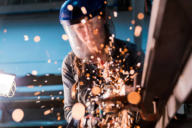 Best Maintenance and Repair Welding in Plant City, FL