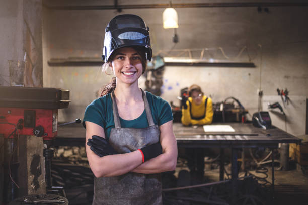 Best Artistic and Custom Metal Fabrication in Plant City, FL